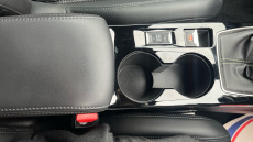 Peugeot 2008 1.2 PureTech 130 GT 5dr Petrol Estate